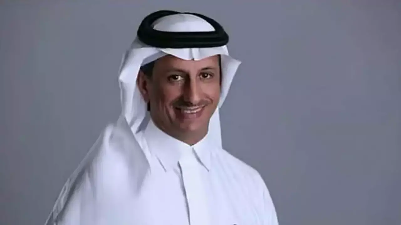 قوة سياحية عالمية.. السعودية ترفع سقف تنافسية القطاع بمواجهة أوروبا وآسيا